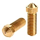 E3D Volcano 0.8mm Brass Nozzle for 1.75mm Filament