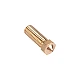 E3D Volcano 0.8mm Brass Nozzle for 1.75mm Filament