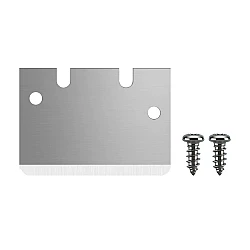 Bambu Lab Scraper Blade Replacement for X1 P1 A1 Mini