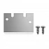 Bambu Lab Scraper Blade Replacement for X1 P1 A1 Mini