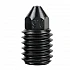 Bambu Lab X1C P1P Upgraded Hardened Steel Nozzle 0.6mm