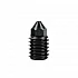 Bambu Lab X1C P1P Upgraded 2.0 Hardened Steel Nozzle 0.4mm