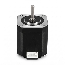 NEMA 17 Stepper Motor 42x47mm 0.48Nm