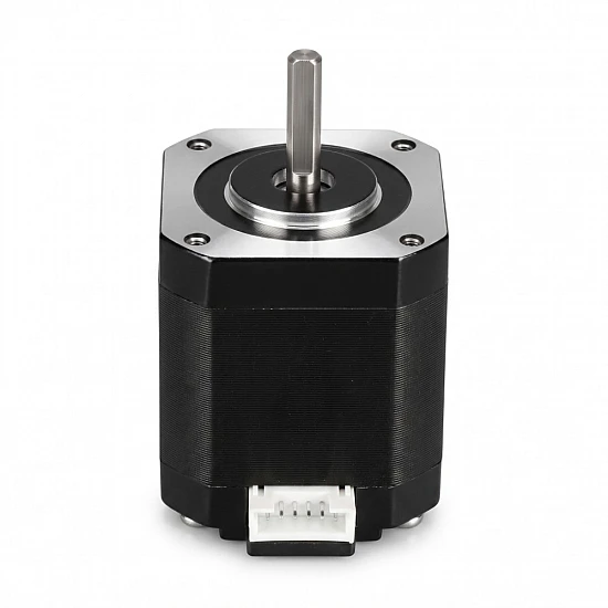 NEMA 17 Stepper Motor 42x47mm 0.48Nm