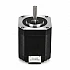 NEMA 17 Stepper Motor 42x47mm 0.48Nm