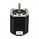 NEMA 17 Stepper Motor 42x47mm 0.48Nm