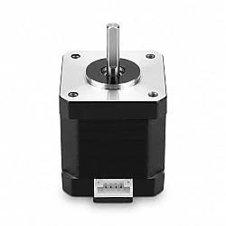 NEMA 17 Stepper Motor 42x48mm 2A 700mN.m