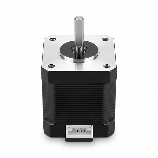 NEMA 17 Stepper Motor 42x48mm 2A 700mN.m