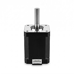 NEMA 17 Stepper Motor 42*60mm 2A 700mN.m High Torque