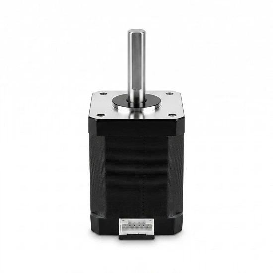 NEMA 17 Stepper Motor 42*60mm 2A 700mN.m High Torque