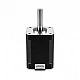 NEMA 17 Stepper Motor 42*60mm 2A 700mN.m High Torque