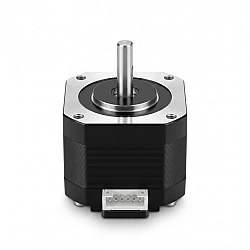 NEMA 17 Stepper Motor 42-34 1.3A 0.27Nm  42*34mm