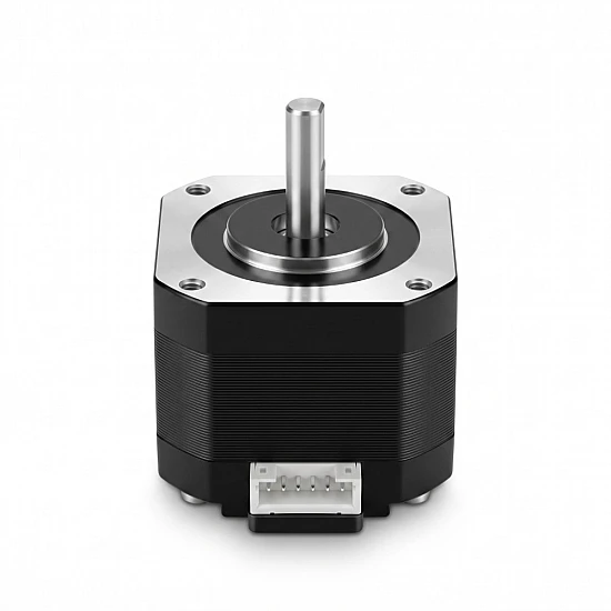 NEMA 17 Stepper Motor 42-34 1.3A 0.27Nm  42*34mm