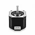 NEMA 17 Stepper Motor 42-34 1.3A 0.27Nm  42*34mm
