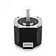 NEMA 17 Stepper Motor 42-34 1.3A 0.27Nm  42*34mm