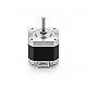 NEMA 17 Stepper Motor 42x40mm 1.5A 0.40Nm A0022-B