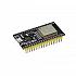 ESP32 38-Pin Development Board WiFi & Bluetooth CP2102