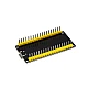 ESP32 38-Pin Development Board WiFi & Bluetooth CP2102