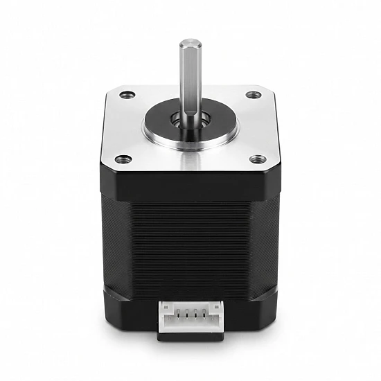 NEMA 17 Stepper Motor 42x48mm 2A 700mN.m with Cable