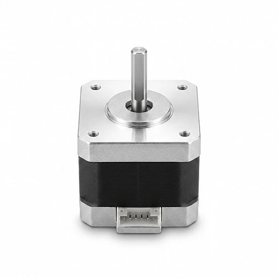 NEMA 17 Stepper Motor 42BYGH 38mm 1.3A 0.28Nm 42*38mm