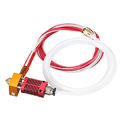 Ender 3 Assembled Hotend Kit 24V 40W for CR10S Ender 3 V2