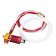 Ender 3 Assembled Hotend Kit 24V 40W for CR10S Ender 3 V2