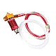 Ender 3 Assembled Hotend Kit 24V 40W for CR10S Ender 3 V2