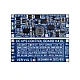 12V 2A 24W DC UPS Power Supply Control Board Module V4.0L