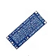 12V 2A 24W DC UPS Power Supply Control Board Module V4.0L