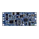 12V 2A 24W DC UPS Power Supply Control Board Module V4.0L