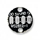 1-Bit WS2812B 5050 RGB LED Breakout Board 