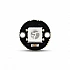 1-Bit WS2812B 5050 RGB LED Breakout Board 