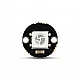 1-Bit WS2812B 5050 RGB LED Breakout Board 