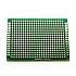 5 x 7 cm Double-Side Universal PCB Prototype Board 