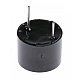 5V Active Electromagnetic Buzzer