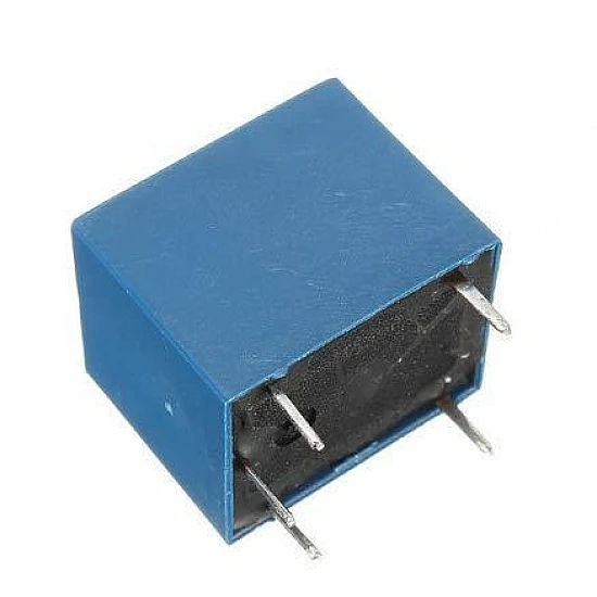 6V 7A Sugar Cube Relay