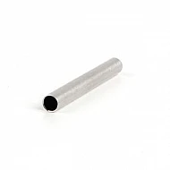 6x30mm PT100 DS18B20 Temperature Sensor Stainless Steel Casing Tube 