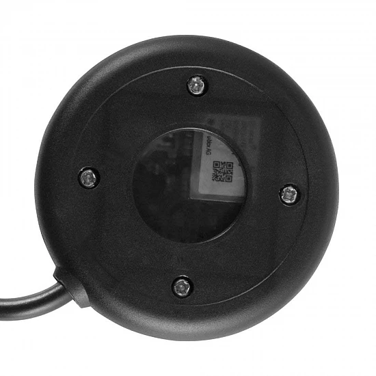 GPS Module Ublox NEO-7M With Electronic Compass for Apm/Pixhawk - Other - Multirotor