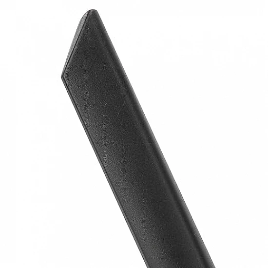 8dBi Dual Band 2.4GHz 5.8GHz WiFi Antenna with SMA Connector - 20cm