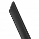 8dBi Dual Band 2.4GHz 5.8GHz WiFi Antenna with SMA Connector - 20cm