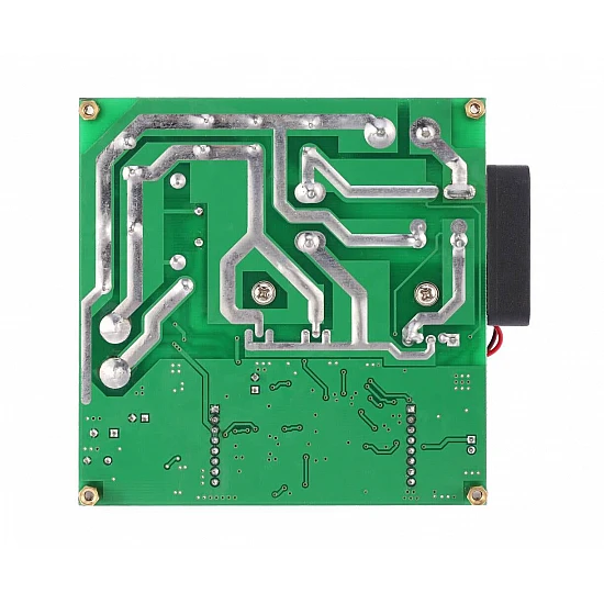 900W DC-DC 8-60V to 10-120V 15A Step Up Boost Converter Power Supply LED Display Module
