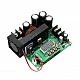 900W DC-DC 8-60V to 10-120V 15A Step Up Boost Converter Power Supply LED Display Module