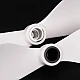 9450 Self-Locking Propeller (CW +CCW) for Readytosky Motor, Dji Motor