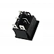 Robotic Switch Box with 2 DPDT Switch - Robot Spare Parts -