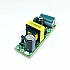 AC-DC 5V 600mA Isolated Step Down Power Supply Module