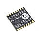 Ai-Thinker Ra-01 RF Transceiver Module