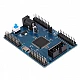 Altera MAX II EPM240 CPLD Development Board