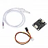 Analog TDS Meter V1.0 Water Meter Filter Sensor