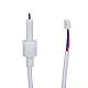 Analog TDS Meter V1.0 Water Meter Filter Sensor