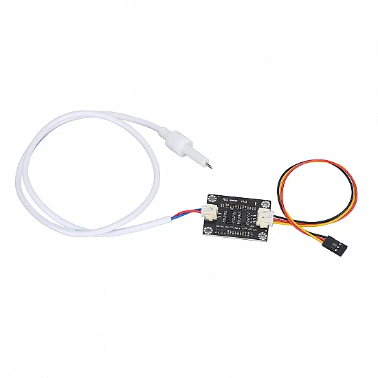 Analog TDS Meter V1.0 Water Meter Filter Sensor